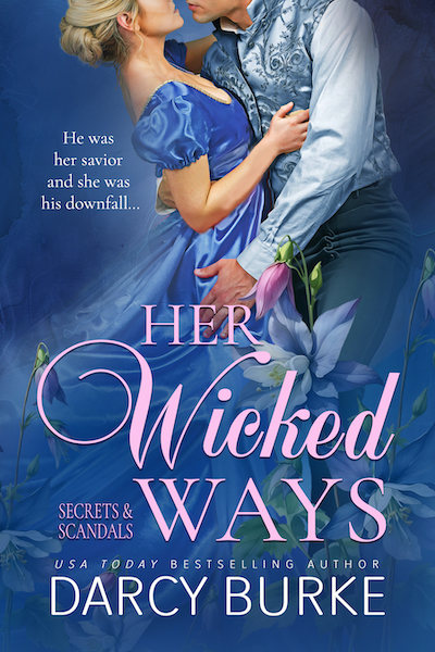 Book cover for 