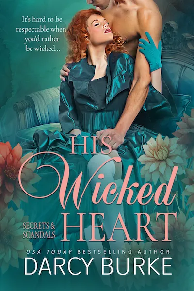 Book cover for 
