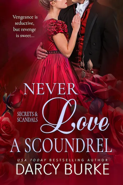 Book cover for 