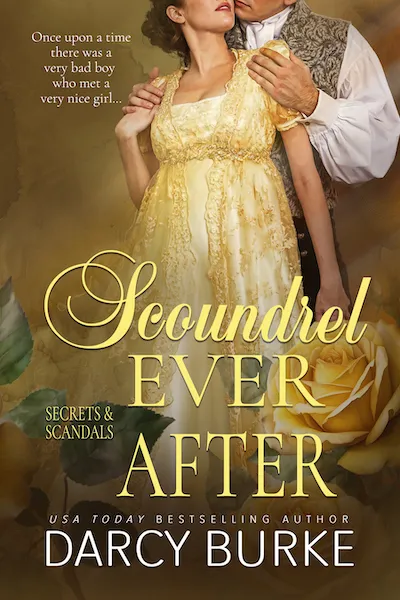 Book cover for 