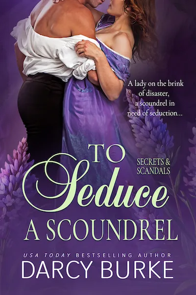 Book cover for 