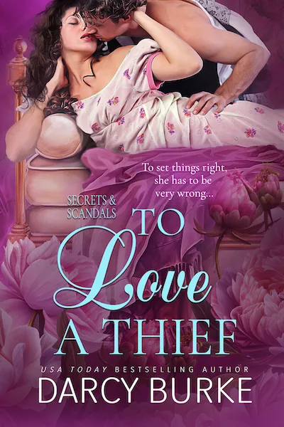 Book cover for 