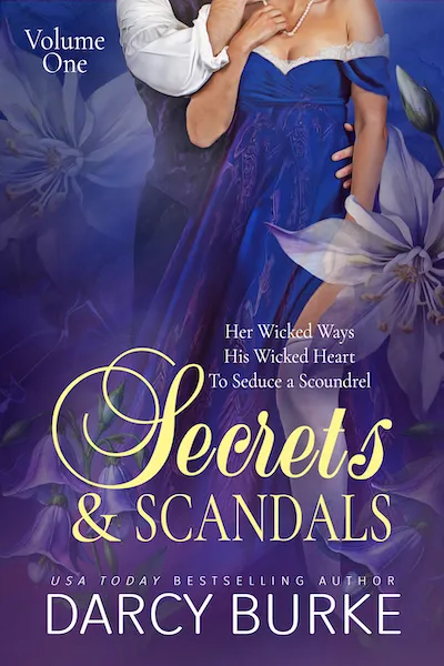 Book cover for 