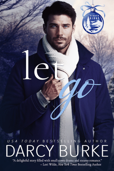 Book cover for