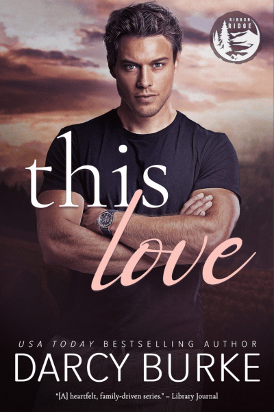 Book cover for
