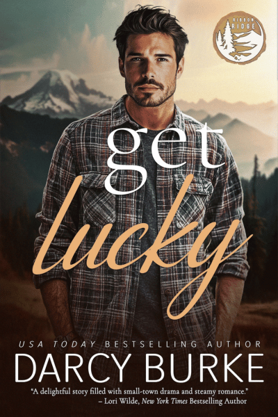 Book cover for