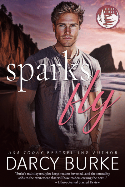 Book cover for