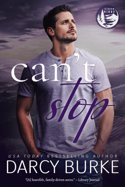Book cover for