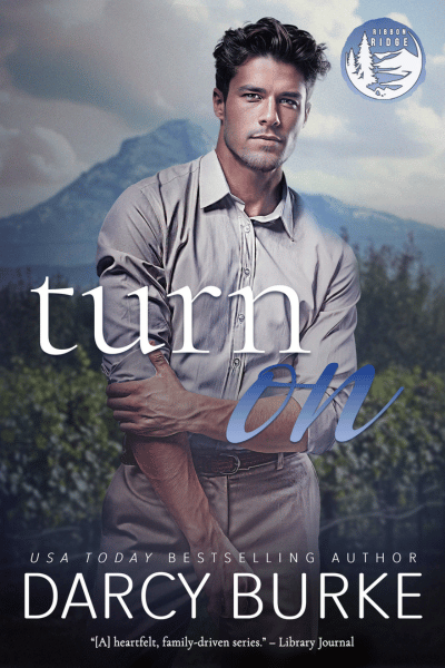 Book cover for