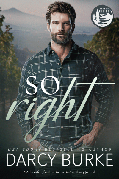 Book cover for