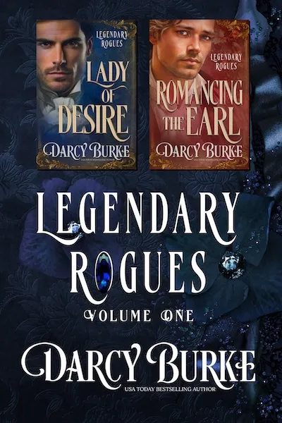 Book cover for