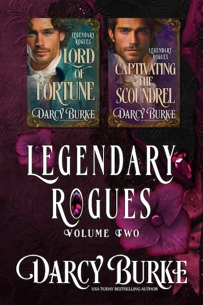 Book cover for