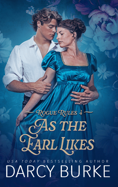 Book cover for 