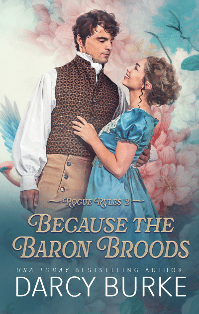 Book cover for 