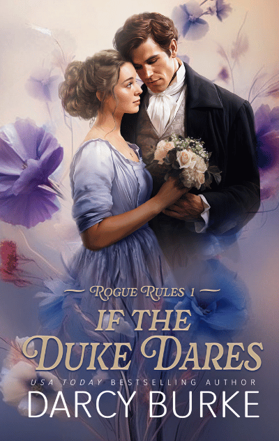 Book cover for 