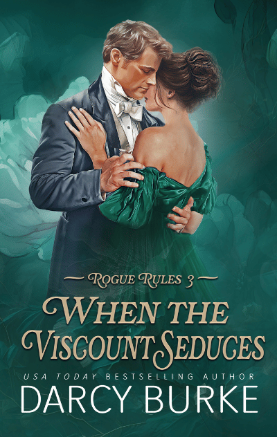 Book cover for 