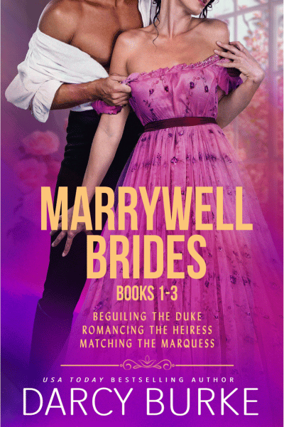 Book cover for