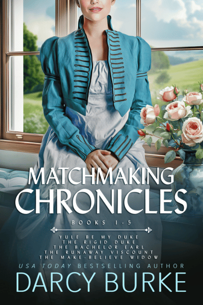 Book cover for 
