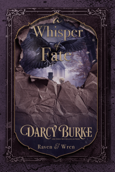 Book cover for